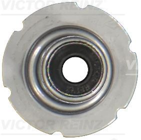 Seal Ring, valve stem VICTOR REINZ 70-13443-00