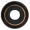VICTOR REINZ 70-17930-00 Seal Ring, valve stem