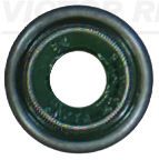 VICTOR REINZ 70-18110-00 Seal Ring, valve stem