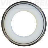 Seal Ring, valve stem VICTOR REINZ 70-20423-00