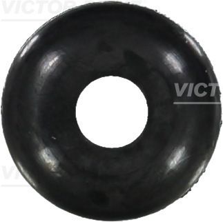VICTOR REINZ 70-21569-00 Seal Ring, valve stem