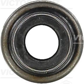 VICTOR REINZ 70-22026-00 Seal Ring, valve stem