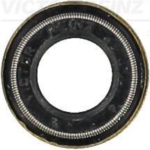 VICTOR REINZ 70-22737-00 Seal Ring, valve stem