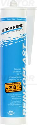 Sealing Substance VICTOR REINZ 70-24575-20