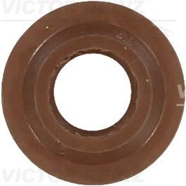 Seal Ring, valve stem VICTOR REINZ 70-25227-10