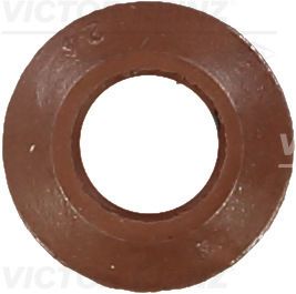 VICTOR REINZ 70-25228-10 Seal Ring, valve stem