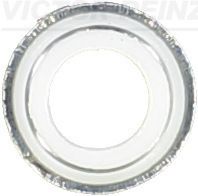 VICTOR REINZ 70-25792-00 Seal Ring, valve stem