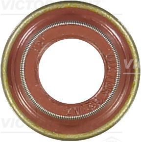 Seal Ring, valve stem VICTOR REINZ 70-27262-00