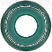 VICTOR REINZ 70-31306-10 Seal Ring, valve stem