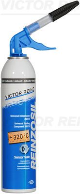 VICTOR REINZ 70-31414-20 Sealing Substance