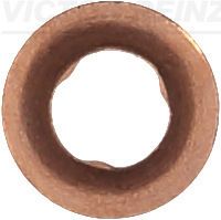 Seal Ring, injector VICTOR REINZ 70-31598-00