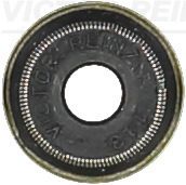 VICTOR REINZ 70-34223-00 Seal Ring, valve stem
