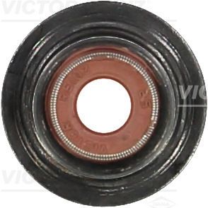Seal Ring, valve stem VICTOR REINZ 70-34399-00