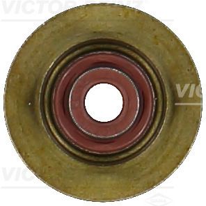 Seal Ring, valve stem VICTOR REINZ 70-34783-00