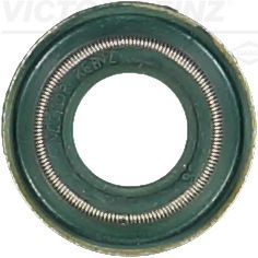 VICTOR REINZ 70-34914-00 Seal Ring, valve stem