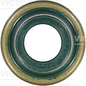 Seal Ring, valve stem VICTOR REINZ 70-34944-00