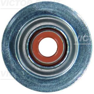 Seal Ring, valve stem VICTOR REINZ 70-35257-00