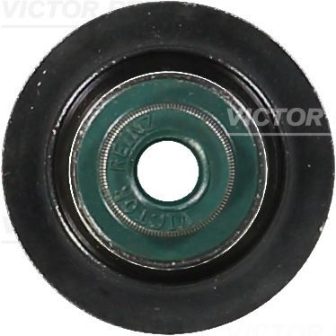 Seal Ring, valve stem VICTOR REINZ 70-35546-00