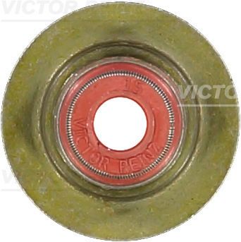 VICTOR REINZ 70-35548-00 Seal Ring, valve stem