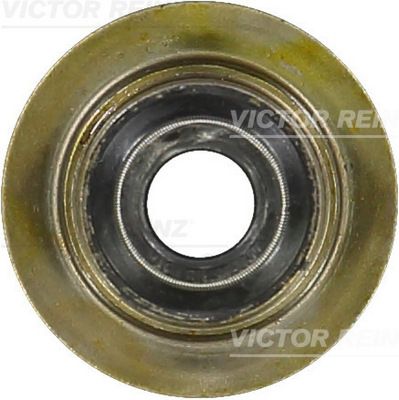 VICTOR REINZ 70-35893-00 Seal Ring, valve stem