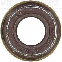 VICTOR REINZ 70-36154-00 Seal Ring, valve stem