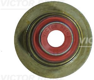 Seal Ring, valve stem VICTOR REINZ 70-36208-00