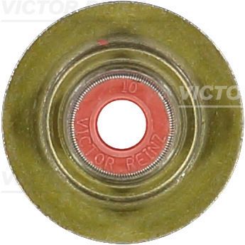 Seal Ring, valve stem VICTOR REINZ 70-36613-00