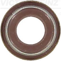 VICTOR REINZ 70-37802-00 Seal Ring, valve stem