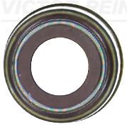 Seal Ring, valve stem VICTOR REINZ 70-38487-00