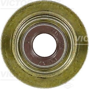 Seal Ring, valve stem VICTOR REINZ 70-38539-00