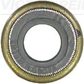 Seal Ring, valve stem VICTOR REINZ 70-39357-00