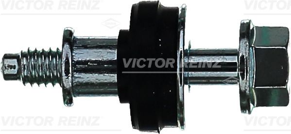 VICTOR REINZ 70-39583-00 Bolt, cylinder head cover