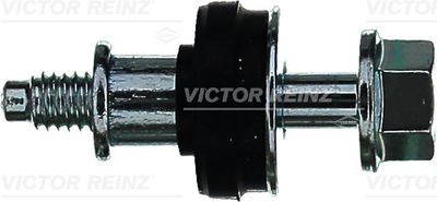 Bolt, cylinder head cover VICTOR REINZ 70-39583-00
