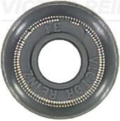 VICTOR REINZ 70-40616-00 Seal Ring, valve stem