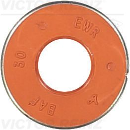 VICTOR REINZ 70-41469-00 Seal Ring, valve stem