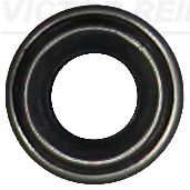 VICTOR REINZ 70-52928-00 Seal Ring, valve stem