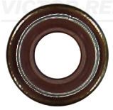 VICTOR REINZ 70-53038-10 Seal Ring, valve stem