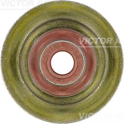 Seal Ring, valve stem VICTOR REINZ 70-53393-00