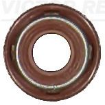 Seal Ring, valve stem VICTOR REINZ 70-53457-00