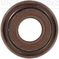 VICTOR REINZ 70-53593-10 Seal Ring, valve stem