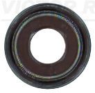 Seal Ring, valve stem VICTOR REINZ 70-53908-00