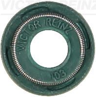 Seal Ring, valve stem VICTOR REINZ 70-53991-00
