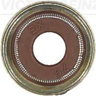 VICTOR REINZ 70-53994-00 Seal Ring, valve stem