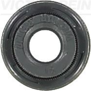 Seal Ring, valve stem VICTOR REINZ 70-54024-00