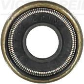 VICTOR REINZ 70-54062-00 Seal Ring, valve stem