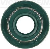 Seal Ring, valve stem VICTOR REINZ 70-54071-00