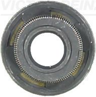 Seal Ring, valve stem VICTOR REINZ 70-54072-00