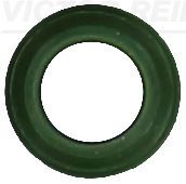VICTOR REINZ 70-93422-00 Seal Ring, valve stem
