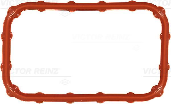VICTOR REINZ 71-10183-00 Gasket, intake manifold