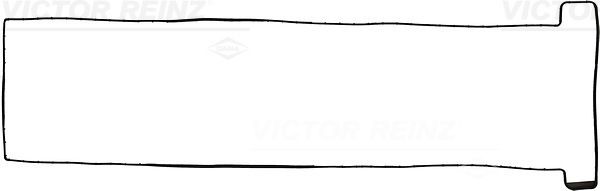 VICTOR REINZ 71-10263-00 Gasket, cylinder head cover